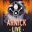 Arnick Live