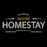 iwY8qQOjsvs-channel-avatar-Mysore Homestay