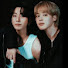 i9zJAkoMiz0-channel-avatar-Jikook Lover