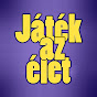 Játék az élet