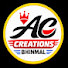 WYRfAPXPYb8-channel-avatar-AC CREATIONS BHINMAL 