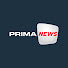 RQ9iWgNeXi0-channel-avatar-Prima News
