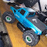 gv6kqb-ksUY-channel-avatar-Scottys Hobbies