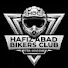tlUck9wQo04-channel-avatar-Hafizabad Bikers Club