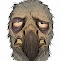 VHbztNp18KU-channel-avatar-The Last Ones