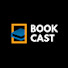 opYIXclUqG0-channel-avatar-Bookcast