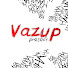 gsHVslQQEgo-channel-avatar-Vazup | วาซับ