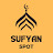 Sufyan Spot