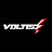 @Volted_pc