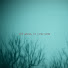 lJGk0Ladhq8-channel-avatar-The Ghost, In Your Arms