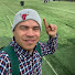 XZh_Fj_VNXk-channel-avatar-Rafael Arturo