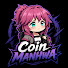 pHTiszjoqtM-channel-avatar-Coin Manhwa