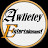 Awlietey Entertainment 