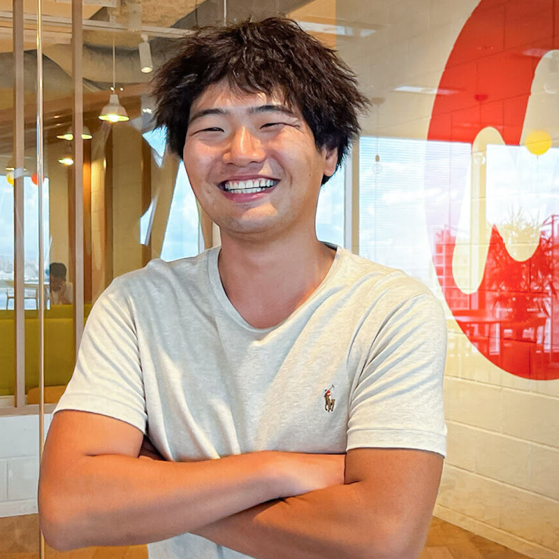 みずしま@税理士  じぶんでバックオフィス