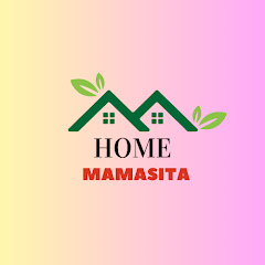 Кулинария- Мамасита