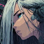 Q8XBJgSMdzI-channel-avatar-dream_wave fm