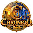 5mX4zmjVUhQ-channel-avatar-CHRONIQO TELUGU