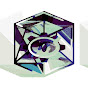 empitorium logo