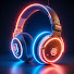 _y8qHASF2Jc-channel-avatar-Cloning Cover