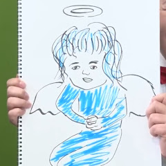 デスティニー乃木坂好き