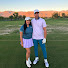 q4ZRDvLSujk-channel-avatar-Stix & Halos Golf