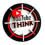 YOUTUBE THINK Profile