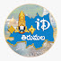 a7vlrh1oWXg-channel-avatar-iD Tirumala