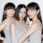 @Perfume20002