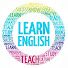 jLZDjQWztJs-channel-avatar-LEARN ENGLISH