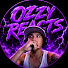 rIuvCl7CcJY-channel-avatar-OzzyReacts and CartierFamily