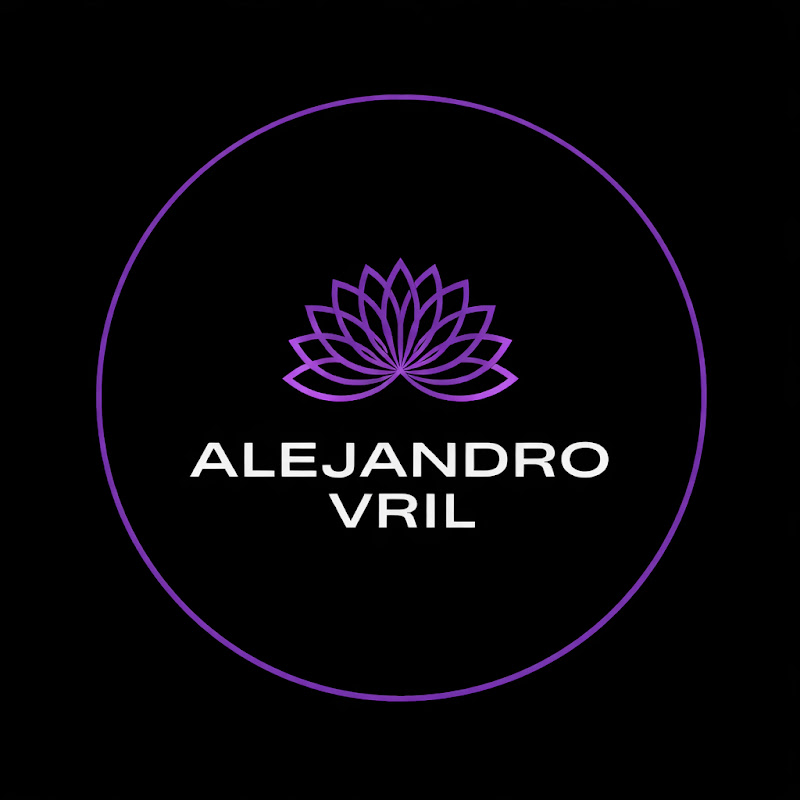 Alejandro Vril Tarot