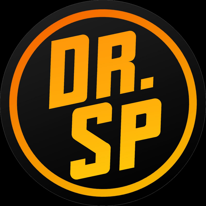 Dr. Super