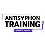 Antisyphon Training logo