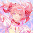 fI8PSRcwwKk-channel-avatar-Yumi_Nami