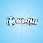  Kelly Safety logo