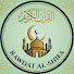APSQIVlyzn0-channel-avatar-Rawdat Al-Shifa