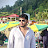 @mahfujarrahman7432