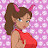 @DahliaHornberger-bb3fj