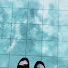 z3bpUtwyGfA-channel-avatar-ナ