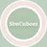 -RrGEybznjY-channel-avatar-SimCubeez