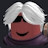 @CitadelEngine