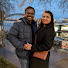 Q3jgjw6x4QY-channel-avatar-Mr.& Mrs.Gawade Marathi Vlogs | Europe