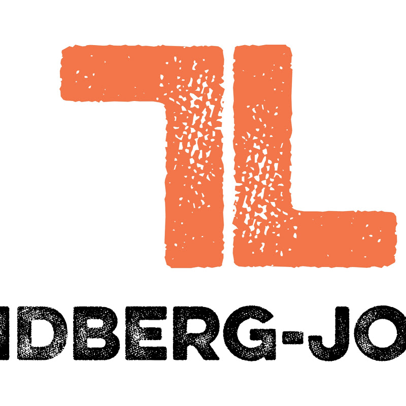 Lindberg-Jones Ltd