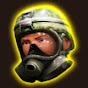 sas