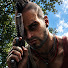 NWB3uOiGbx0-channel-avatar-spector