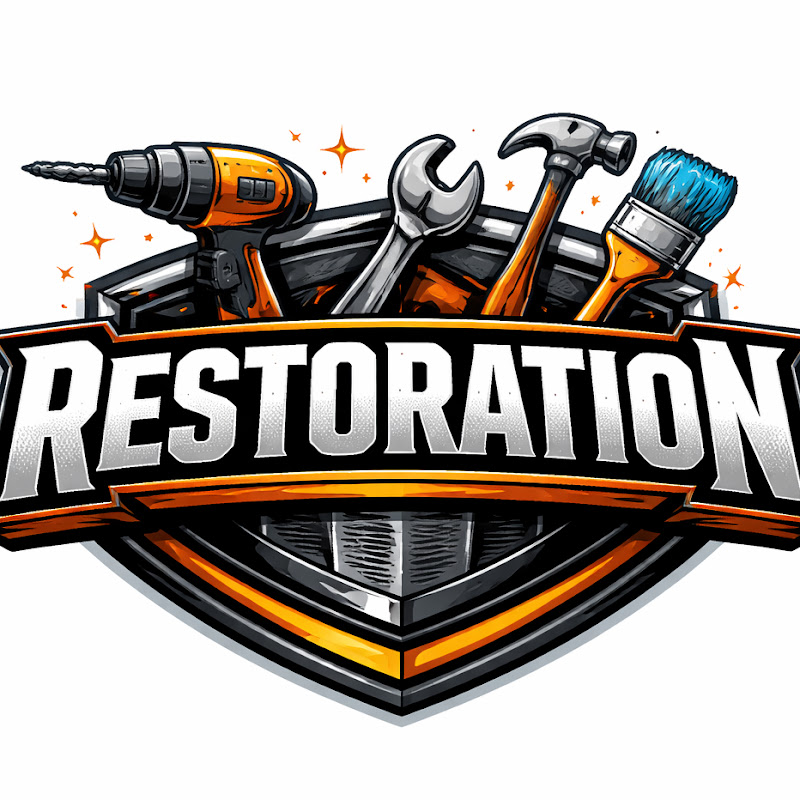 Restoration@NYC