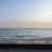 @M_in-n9w