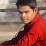 aZ09ng9zFmM-channel-avatar-Chandu The Villager