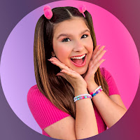 Cacau Haxkar profile image