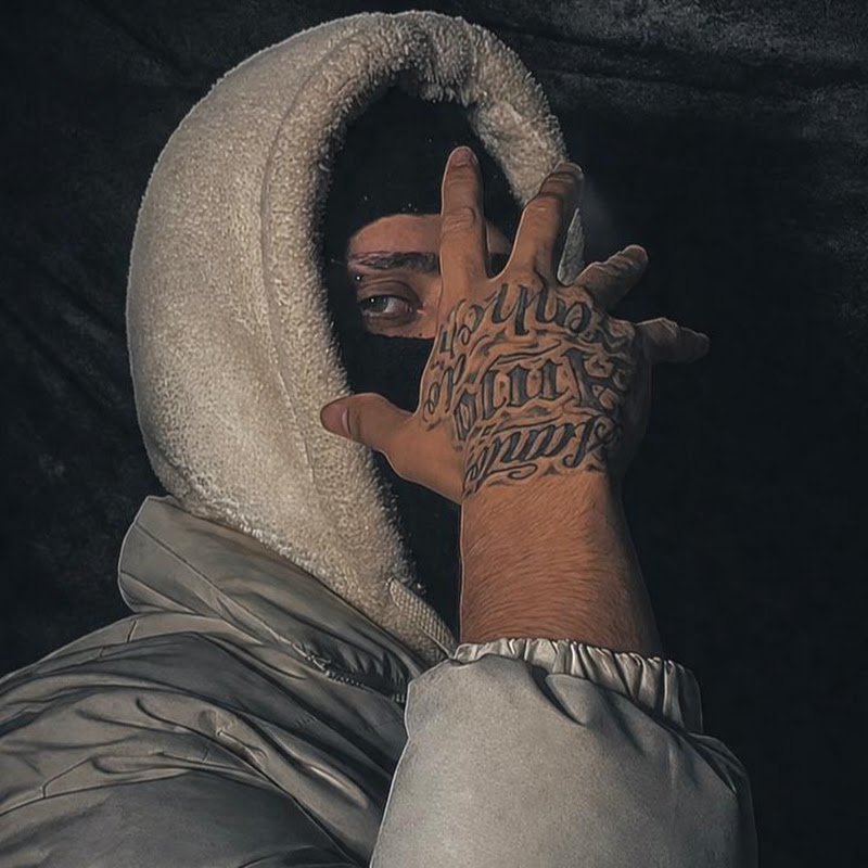 TIO KADRA 